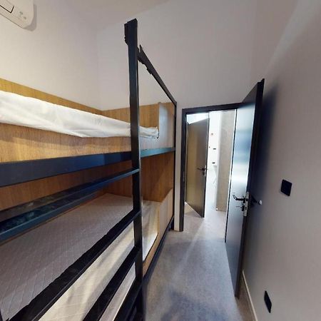 In Budapest Apartment 10 外观 照片